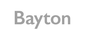 Bayton-logotipo
