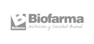Biofarma-logotipo