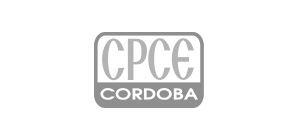 CPCE-logotipo