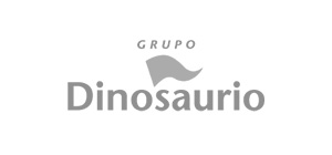 Grupo-Dinosaurio-logotipo