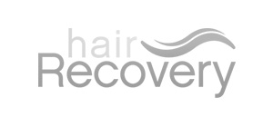 Hair-Recovery-logotipo