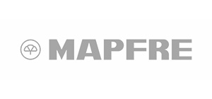 Mapfre-logotipo