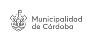 Municipalidad-de-Cordoba-logotipo