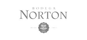 Norton-logotipo