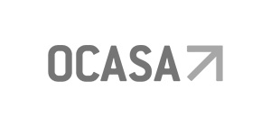 Ocasa-logotipo