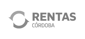 Rentas-logotipo