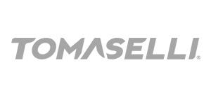 Tomaselli-logotipo