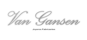 Van-Gansen-logotipo