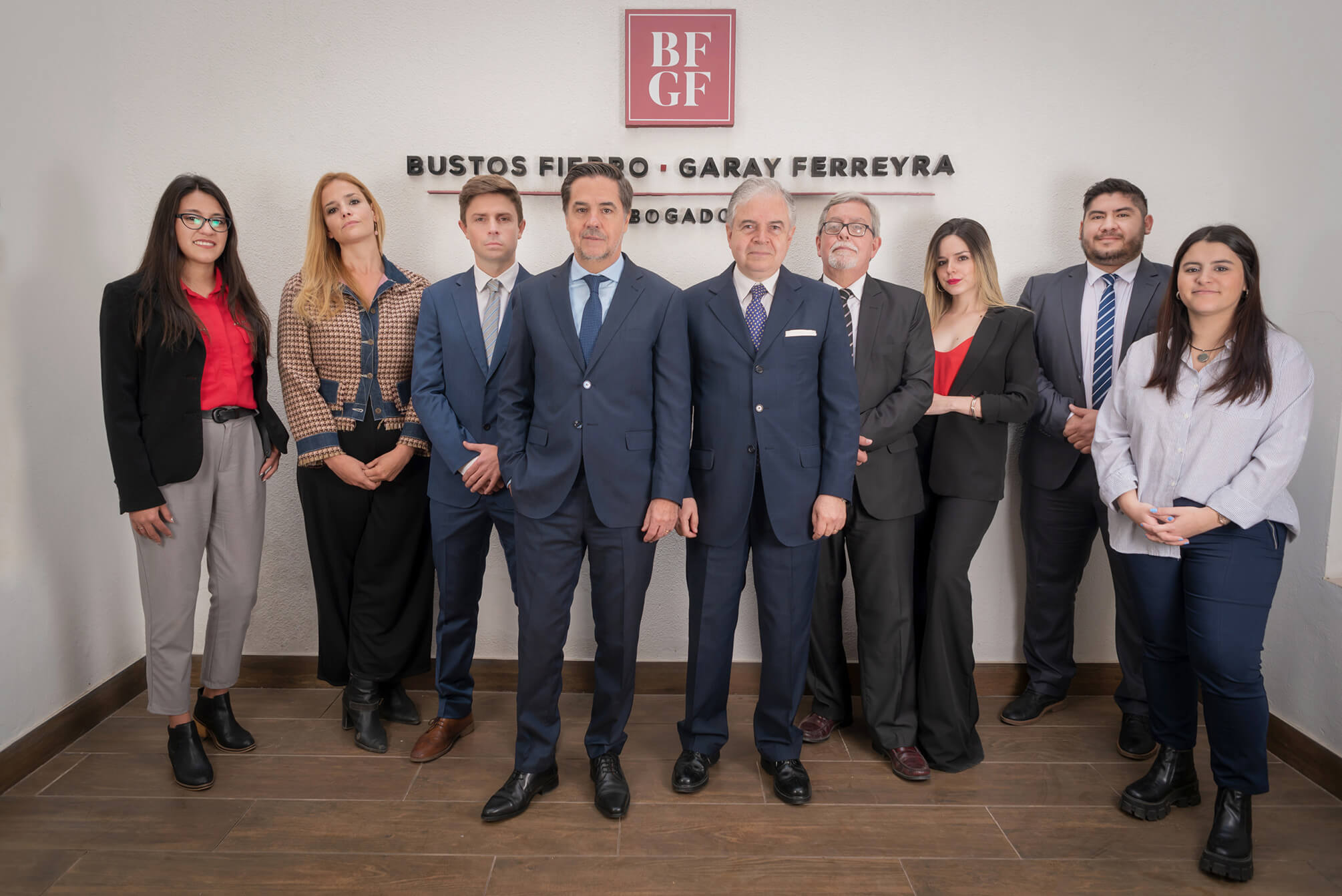 bfgf_JF31541